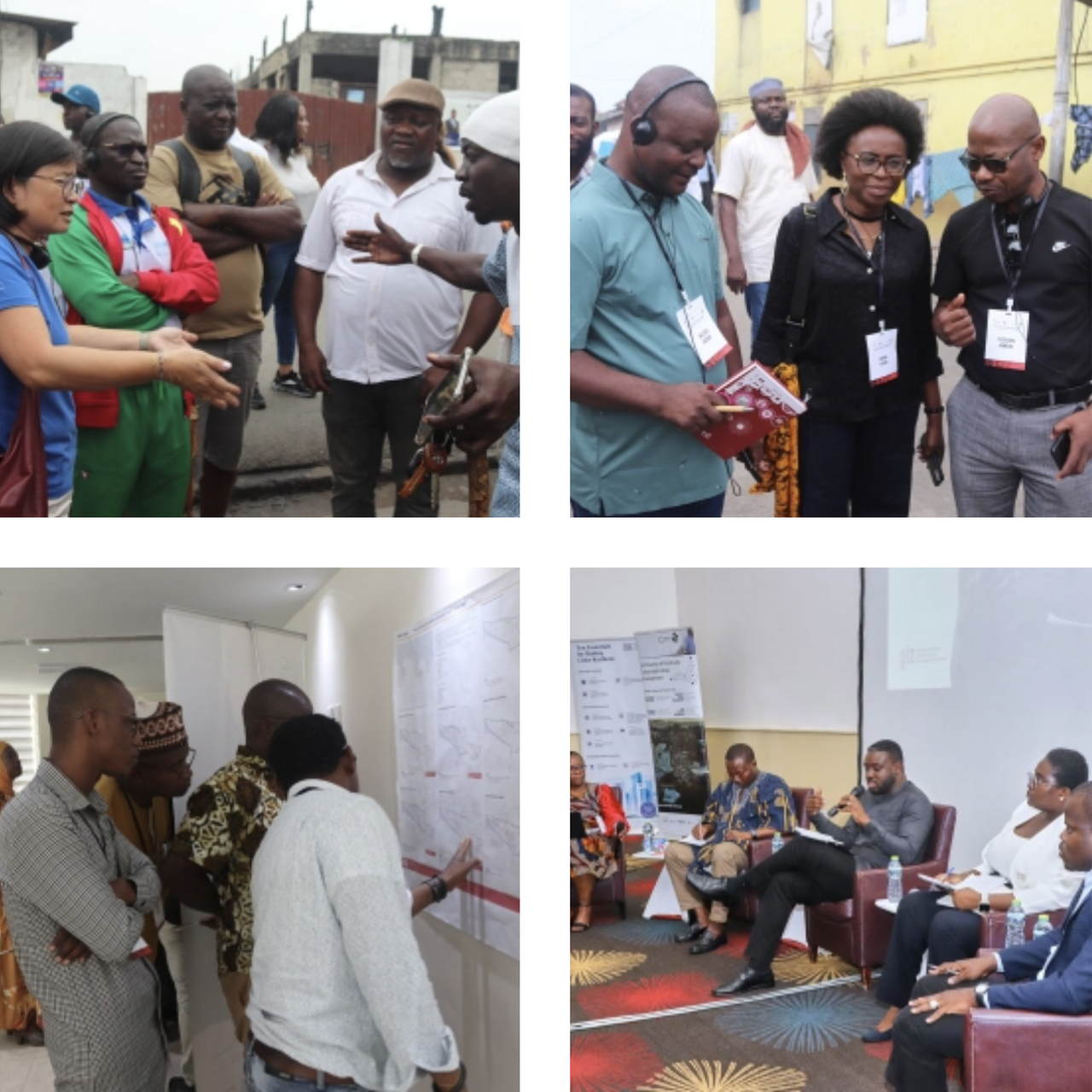 Screenshot 2025 09 08 at 12 38 56