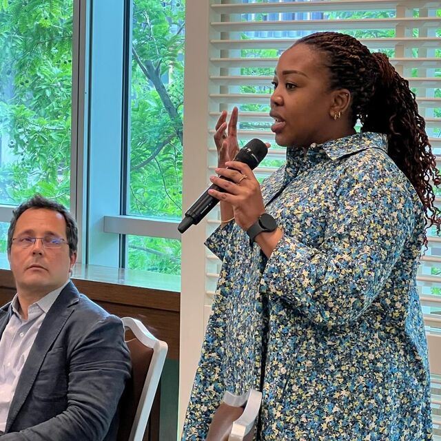 SADC and Germany Strengthen Cooperation on Disaster Risk Reduction pic 4