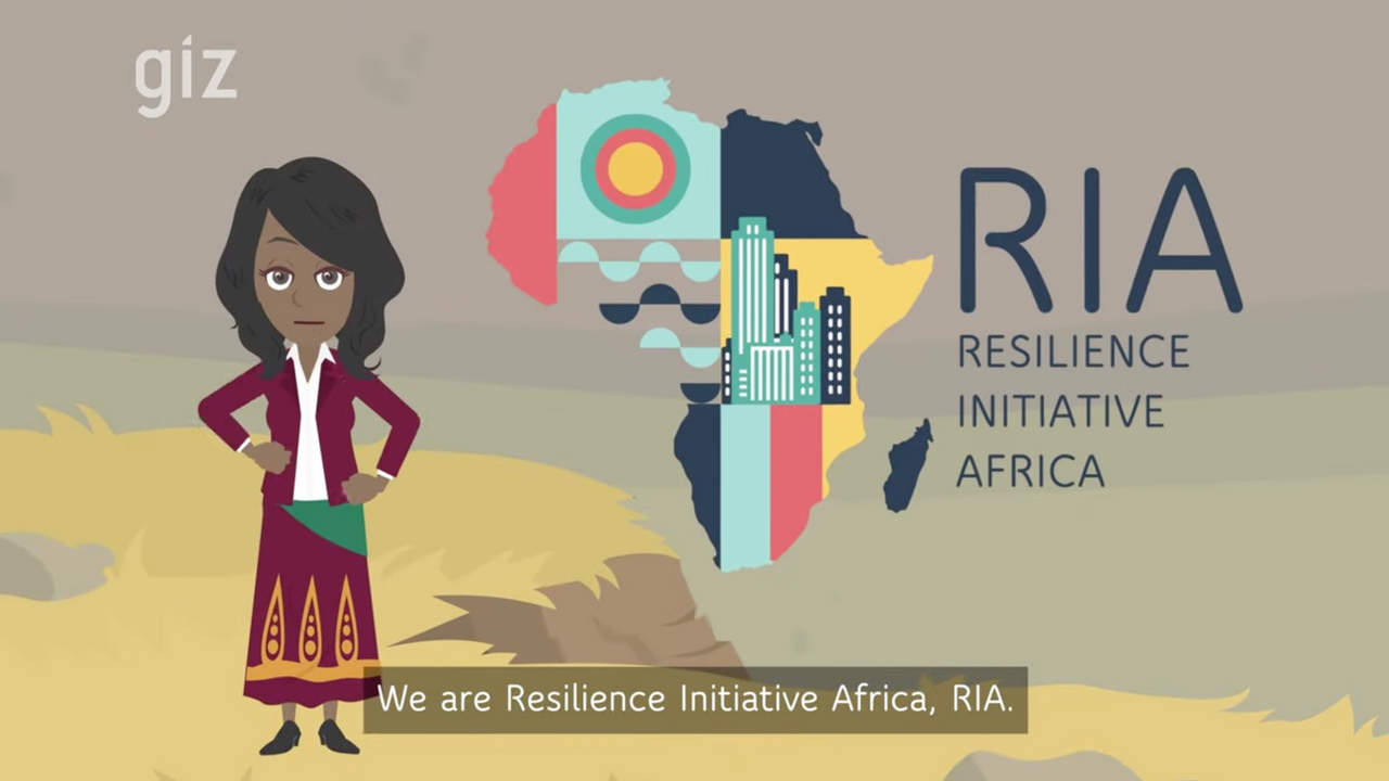 Screenshot 2025 09 19 at 12 29 42