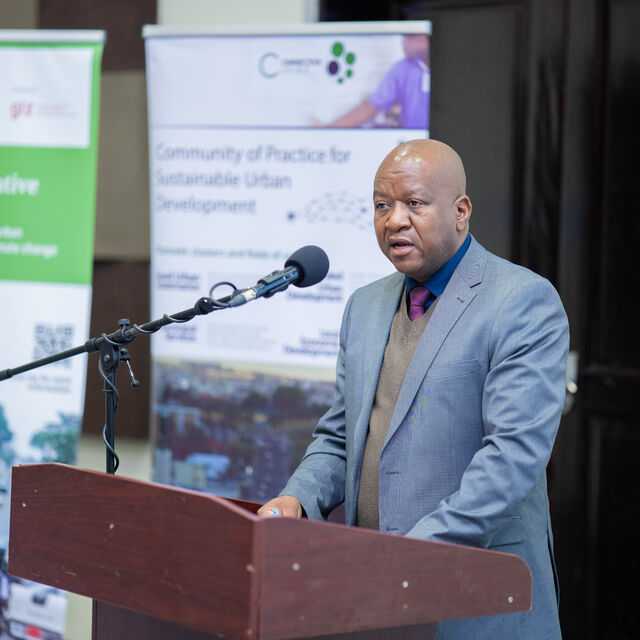 SADC LEP event Day 1 6