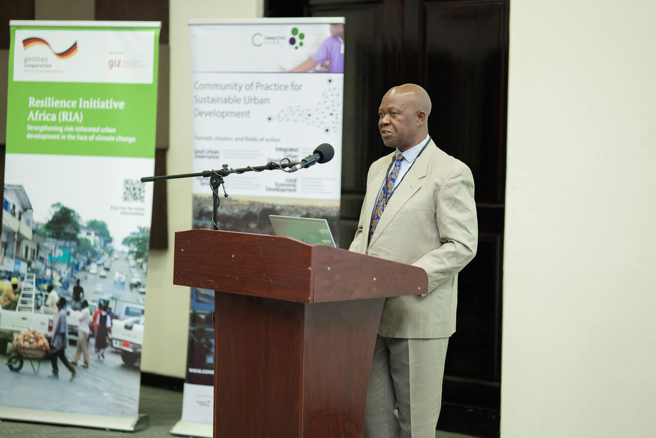 SADC LEP event Day 2 1