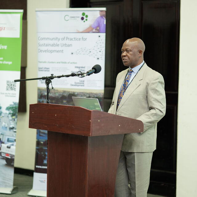 SADC LEP event Day 2 1