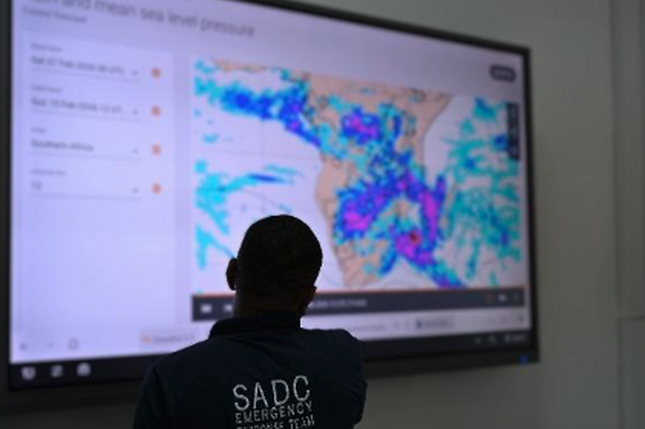 Screenshot 2026 02 19 at 14 10 57