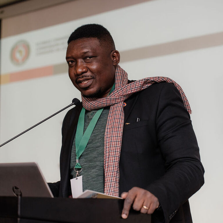 Africas Urban Future Resilient Risk Informed Ready 5