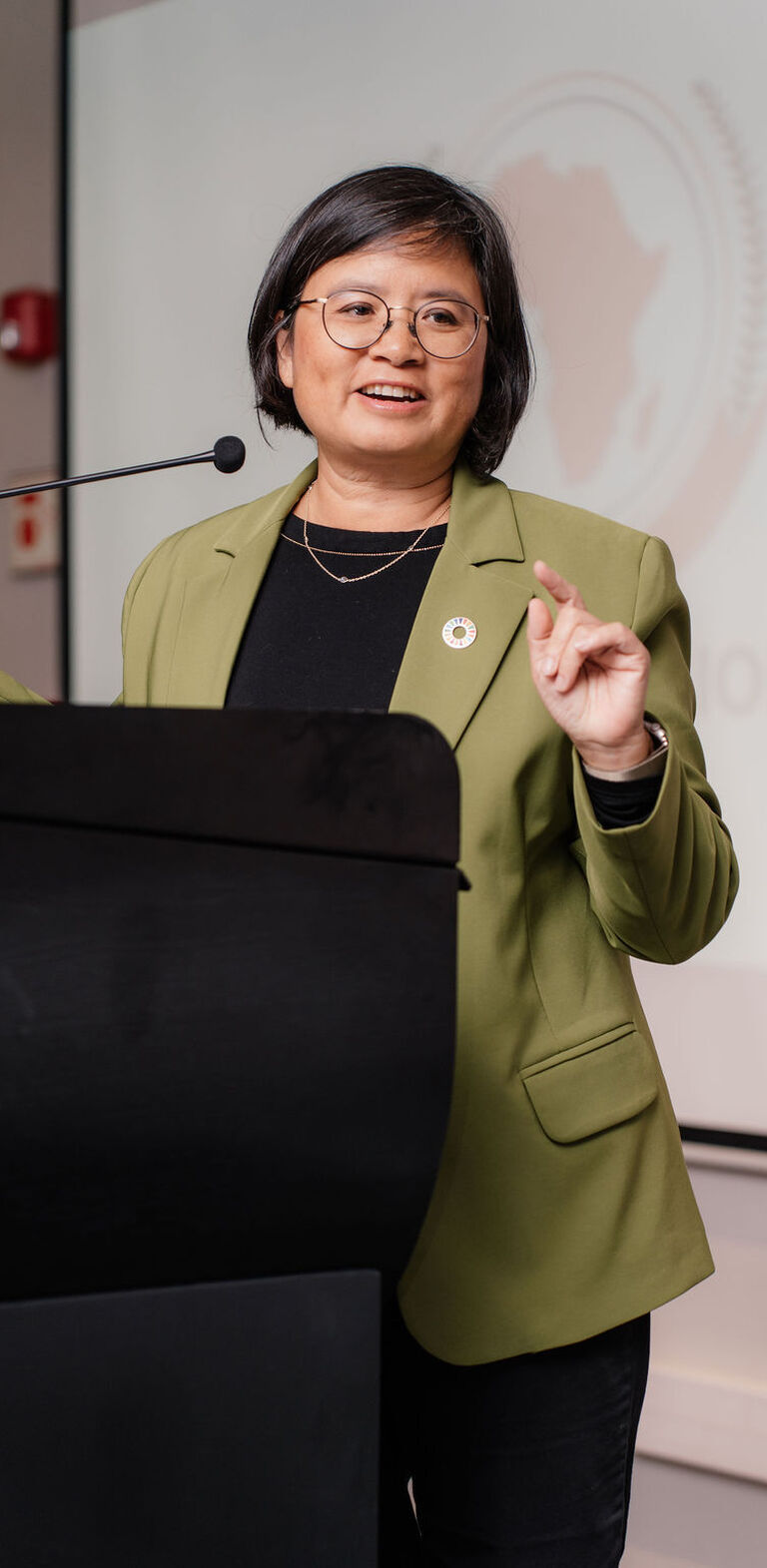 Africas Urban Future Resilient Risk Informed Ready 3