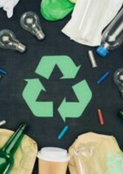 Recycling 3 4 300x200 de136eea