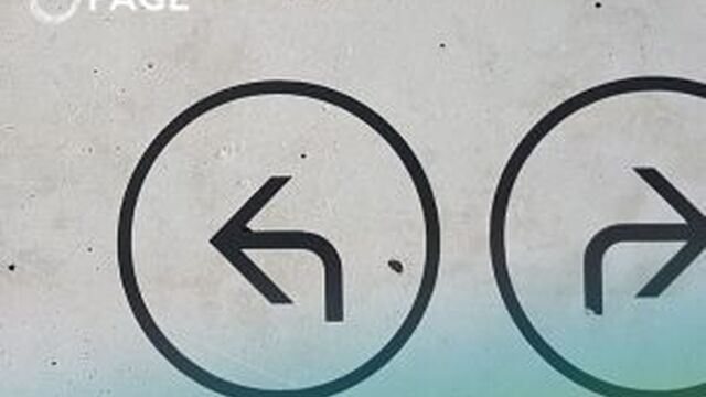 Indicators for an Inclusive Green Economy: Advanced Course