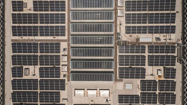 Accessing urban climate finance
