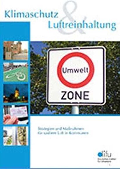2019 difu klimaschutz luftreinhaltung 1074eb96