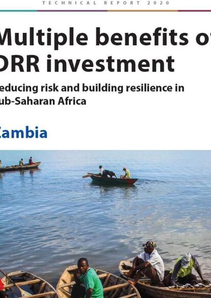 Multiplebenefits Zambia Capture JPG 6587df97
