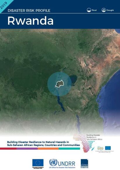 Rwanda JPG a669dc3b