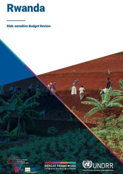 Rwanda Capture JPG eb700ff5