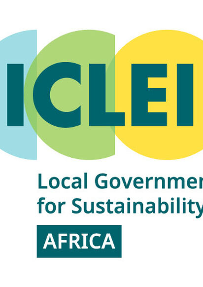Iclei 012ed144