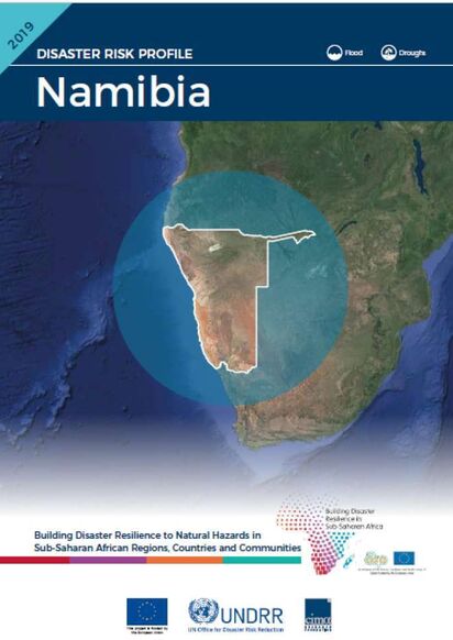 Namibia cover png 15f16750