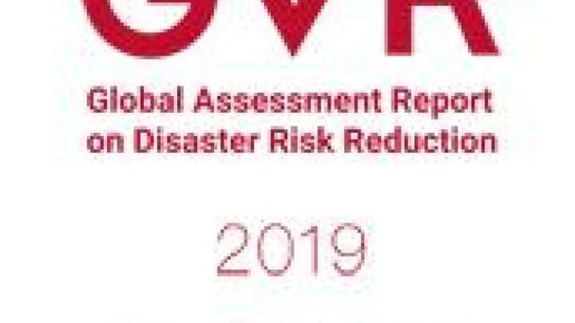 The impact of the 2015 El Niño-induced drought on household consumption: Evidence from rural Ethiopia