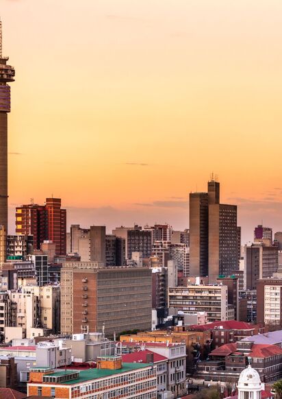 Joburg 3a25198e