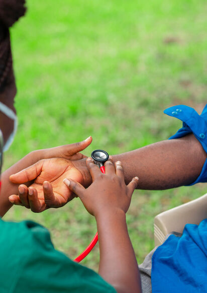Rwanda healthcare scaled c892a893