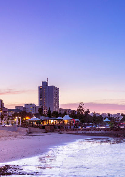 Port Elizabeth 2 cbcc7a55