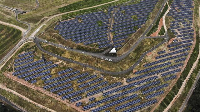 Climate finance pathways for cities: Lessons, enablers, and replicable models