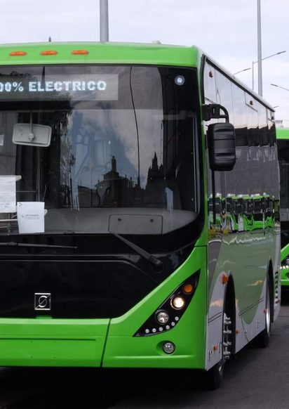 Servlet 4c993685