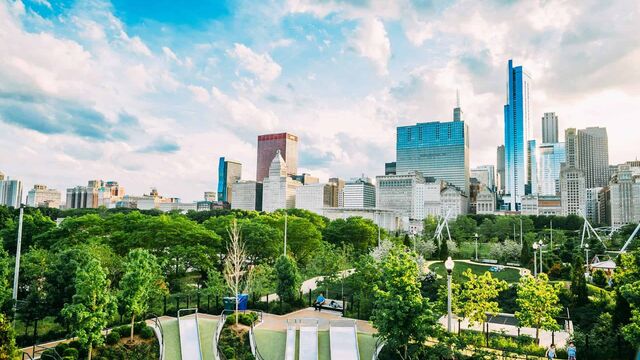 From dollars to decarbonization: A local government blueprint for fossil-free finance
