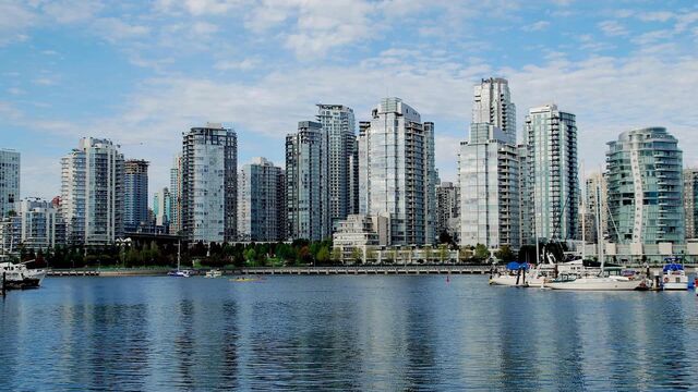 Game changers: Bold actions by cities to accelerate progress toward carbon neutrality