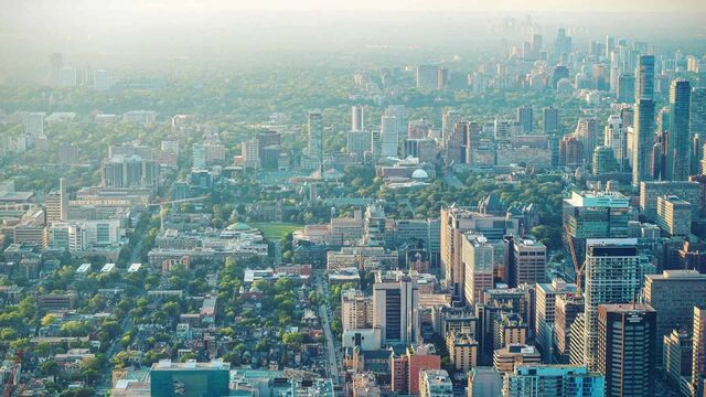 Global Covenant of Mayors for Climate and Energy (GCoM)