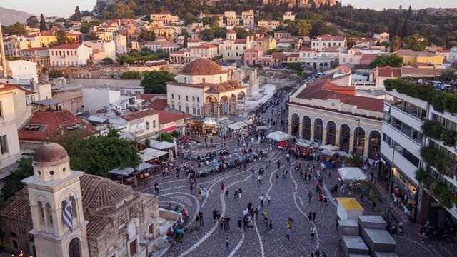 Global synthesis report on local climate action
