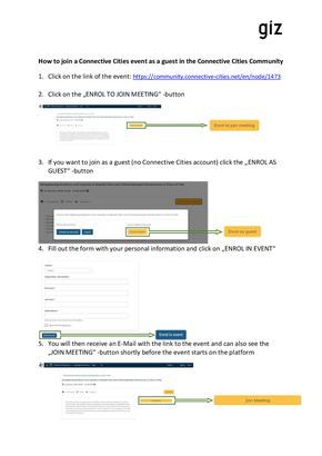 CC Community Manual Guest enrollment Sponge City 60e17d65