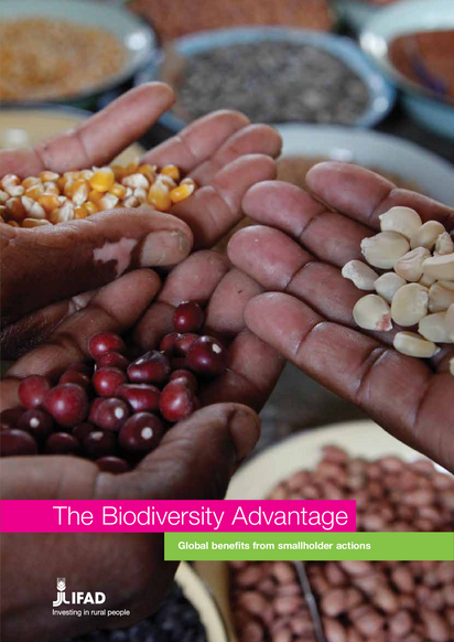 Ifad biodiversityadv 3f17360c