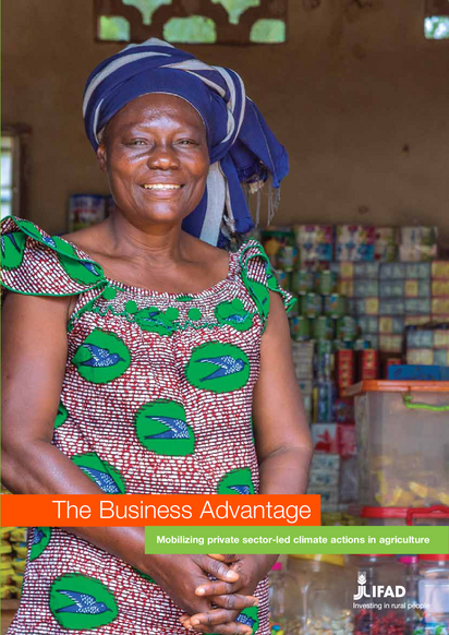 Ifad business advantage f82847cd