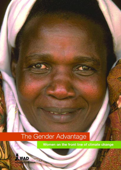Ifad gender advantage 0 a55c3964