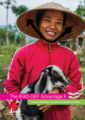 Ifad gef advantage 2 0 6fa64533