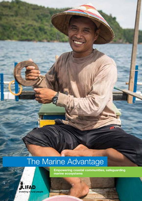 Ifad marine advantage 9a1bdf1d