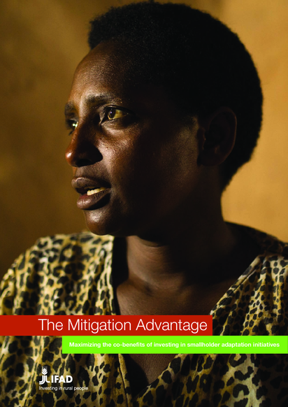 Ifad mitigation advantage 902f8b1d