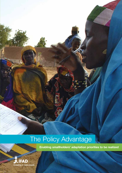Ifad policy advantage 3be57ba5