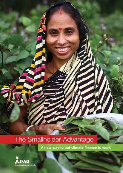 Ifad smallholder adv e 812b1404