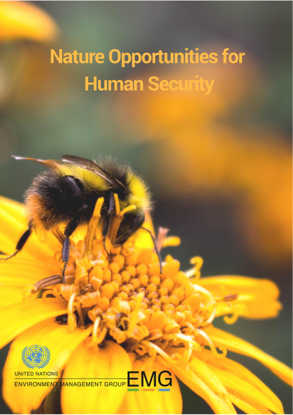 Unemg biodiversity and human security dialogue final1 1 da9f3501