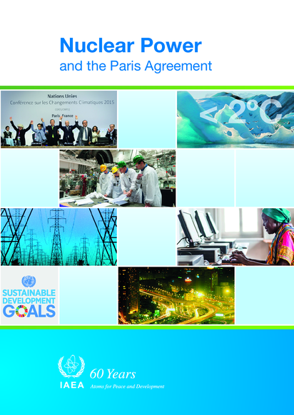 Np parisagreement 10420b7e