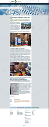 Six municipalities join forces to combat increasing heat in cities 2237 d874acaa