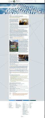 Towards a more sustainable building sector 2347 ef0c6190