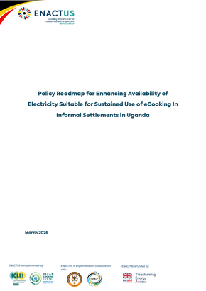 Policy Road Map ENACTUS WP3 24032026 F1 1 b5eec773