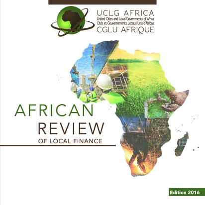 African review of local finance ed 2016 6c5f0cdc