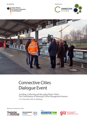CC Dialogveranstaltung Hamburg eng Jun2020 bf 0deeb5a1