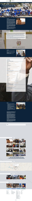 Improving public service delivery at local level solutions for participatory and accountable management 102 92cefbaf