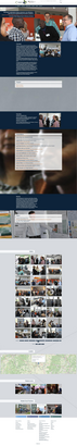 Municipal sustainable energy production and efficiency planning and implementing innovative solutions 94 614dabb9