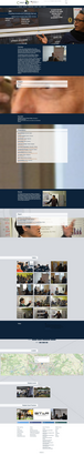 Promoting Innovative and Sustainable Start ups 97 60b5c793