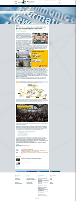 Strengthening the resilience and capacity to rebuild cities and critical municipal infrastructure in times of war 1927 548e6f82