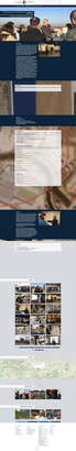 Transforming cities from industrial centres to sustainable urban areas 92 ec8f0a7b