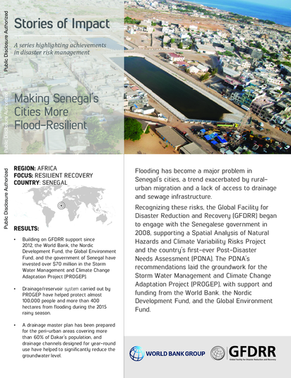 115241 BRI PUBLIC ADD SERIES soi senegal flood c4b7e2a8